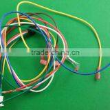 Water Heater Wire Harness thumbnail-1