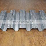 YT-R7 Floor Deck Roll Forming Machine thumbnail-6