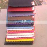 Neoprene Fabric Laminated With Polyester,neoprene Fabric