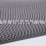 Swimming Pool Mat / Non-slip Mats/S Shape Mat thumbnail-2