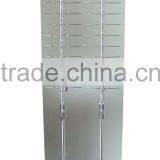 Optical Display Stands