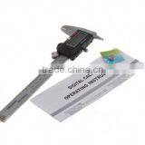 Z046 Depth Vernier Caliper thumbnail-2