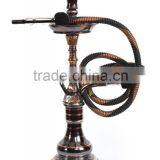 Hookahs Mini Farida thumbnail-6