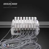 New Prodycts 2016 Innovative Product Lipo Laser Fat Burning Device thumbnail-5