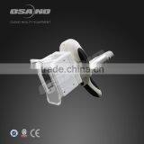 Body Vacuum Suction Machine Criolipolisis Portable thumbnail-3