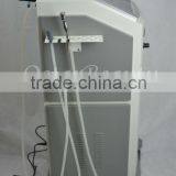 Oxygen Jet Peel Equipment (Ostar Beauty Factory) thumbnail-4