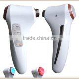 BP-CM7-home Beauty Handheld Facial Galvanic Machine thumbnail-2