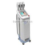 The New Model ! Ipl Photofacial Machine Painless For Home / Ipl Machine Skin Tightening thumbnail-1
