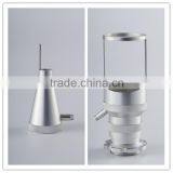 Fractional Co2 Laser Equipment/co2 Fractional Laser/fractional Vaginal Rejuvenation Co2 Laser For Vaginal Rejuvenation Tumour Removal thumbnail-4