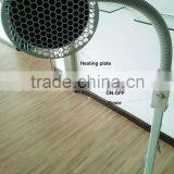 Heating Magnetic Therapy Equipment thumbnail-2