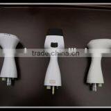 Stationary Style and Face Lift Skin Rejuvenation Body Shaping Wrinkle Remover Professional Radio Frequency thumbnail-4