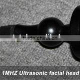 Ultrasonic Cavitation Body Sculpting 5 In1 Hot Body Sliming Vacuum Body Slimming Cavitation System Fast Cavitation Slimming System Ultrasonic Contour 3 In 1 Slimming Device thumbnail-3