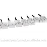 Body Slim Low Level Laser Therapy Equipment thumbnail-5