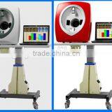 High Quality Health 3d Skin Analyzer thumbnail-2