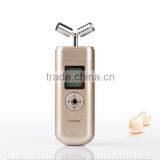 High Frequency Esthetician Machine thumbnail-2