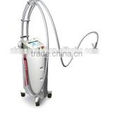 portable fat cavitation slimming lipo cavitation equipment / cavitation vacuum cellulite reduction equipment