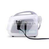 Non Invasive Frozen Fat Antifreeze Membrane Quick Loss Weight Equipment thumbnail-4