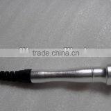 NL-RF300 Guangzhou Portable rf Face Lifting Machine/radio Frequency for Home Use thumbnail-2