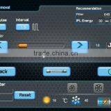 2016 HOT Sale Shr Ipl Hair Removal & Skin Rejuvenation IPL thumbnail-4