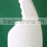 500ml Empty Recycled Plastic Spray Bottle thumbnail-1