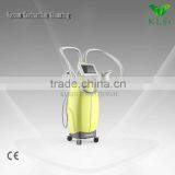 Cool Working Slimming Fat Cells Reduction Machine thumbnail-3