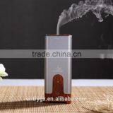 2016 Ultrasonic Atomization,Cool Mist Air Aroma Diffuser thumbnail-5