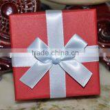 Plastic Iphone Gift Box Made in China thumbnail-4