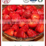 720g/tin Ingredients Canned Strawberry thumbnail-3