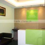 Activia Nutrition Sdn. Bhd. company overview - view 1 thumbnail