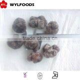 Chinese Hot Sale Best Quality Frozen Truffle Mushroom thumbnail-1