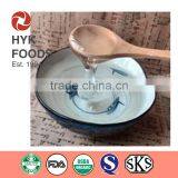 80% DRY SUBSTANCEE White Rice Syrup ON SALE thumbnail-1