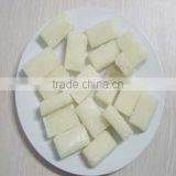 frozen onion puree tablets