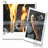 Tandoori Charcoal Briquettes From Madurai thumbnail-1