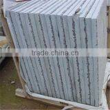 Stepping Stone Patterns /limestone Price thumbnail-4