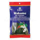 Vegetarian Food Wakame thumbnail-1
