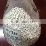 High Quality Fused Mullite Refractory raw Material