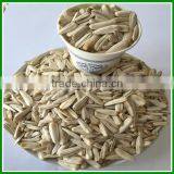 Roasted and Spiced Cheap White Sunflower Seeds With Best Quality for Sale thumbnail-2