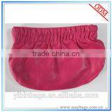 Hot Selling Ladies' Lather Wallet, Purse New Design WT010 thumbnail-1