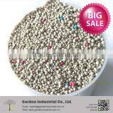 Free Sample Lowest Price Manufacturer Sell Bentonite Cat Sand thumbnail-3