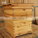 Beekeeping Tools Flow Honey Comb Beehive