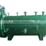 Easy Operation Steam Autoclave Sterilizer