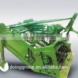 New Technology 4DY-105 Peanut Harvester thumbnail-5
