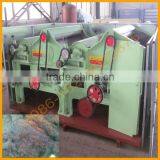 Fabric Waste Recycling Machine/waste Clothes Recycling Machine