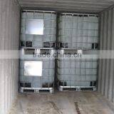 Solvent Grade Ethyl Lactate CAS 97-64-3, Green Bio-solvent in Biosurfactant thumbnail-5