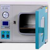 Forced Air Drying Ovens thumbnail-2