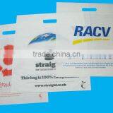 Degradable Bag thumbnail-3