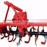 1GQN 125 Light Duty Rotary Tiller thumbnail-4