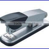 Professional High Quality Book Manual Desk Stapler For 24/6 26/6 thumbnail-5
