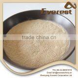 China Manufacturer Low Price Additive Organic Fertilizer Plant thumbnail-4