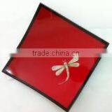 Bowls, Plates, Lacquered Boxes thumbnail-4